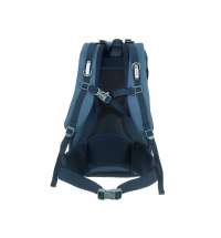 Туристический рюкзак &laquo;КЕМПИНГ&raquo;