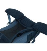 Туристический рюкзак &laquo;КЕМПИНГ&raquo;