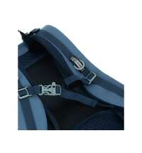 Туристический рюкзак &laquo;КЕМПИНГ&raquo;