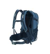 Туристический рюкзак &laquo;КЕМПИНГ&raquo;