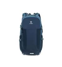 Туристический рюкзак &laquo;КЕМПИНГ&raquo;