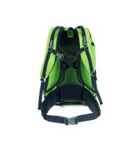 Туристический рюкзак &laquo;КЕМПИНГ&raquo;