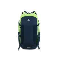 Туристический рюкзак &laquo;КЕМПИНГ&raquo;