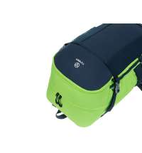 Туристический рюкзак &laquo;КЕМПИНГ&raquo;