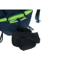 Туристический рюкзак &laquo;КЕМПИНГ&raquo;