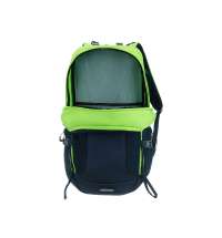 Туристический рюкзак &laquo;КЕМПИНГ&raquo;