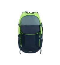 Туристический рюкзак &laquo;КЕМПИНГ&raquo;