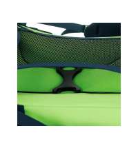 Туристический рюкзак &laquo;КЕМПИНГ&raquo;