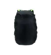 Туристический рюкзак &laquo;КЕМПИНГ&raquo;