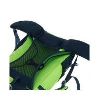 Туристический рюкзак &laquo;КЕМПИНГ&raquo;