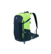 Туристический рюкзак &laquo;КЕМПИНГ&raquo;