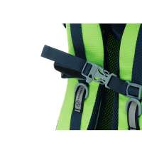 Туристический рюкзак &laquo;КЕМПИНГ&raquo;