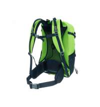 Туристический рюкзак &laquo;КЕМПИНГ&raquo;