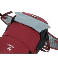 Туристический рюкзак &laquo;КЕМПИНГ&raquo;