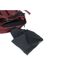 Туристический рюкзак &laquo;КЕМПИНГ&raquo;