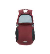 Туристический рюкзак &laquo;КЕМПИНГ&raquo;