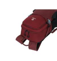 Туристический рюкзак &laquo;КЕМПИНГ&raquo;