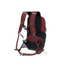 Туристический рюкзак &laquo;КЕМПИНГ&raquo;