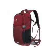 Туристический рюкзак &laquo;КЕМПИНГ&raquo;