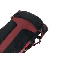 Туристический рюкзак &laquo;КЕМПИНГ&raquo;