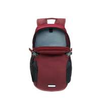 Туристический рюкзак &laquo;КЕМПИНГ&raquo;