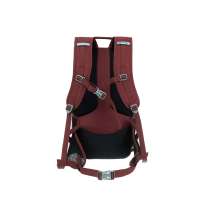 Туристический рюкзак &laquo;КЕМПИНГ&raquo;