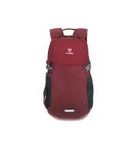 Туристический рюкзак &laquo;КЕМПИНГ&raquo;