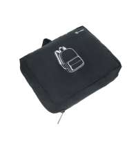 Рюкзак складной