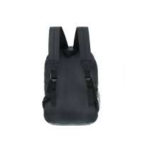 Рюкзак складной