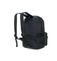 Рюкзак складной