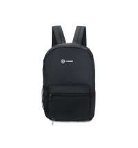 Рюкзак складной