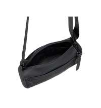 Сумка через плечо &laquo;НОВА&raquo;