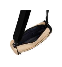 Сумка через плечо &laquo;НОВА&raquo;