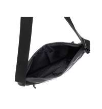 Сумка через плечо &laquo;НОВА&raquo;