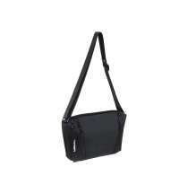 Сумка через плечо &laquo;НОВА&raquo;