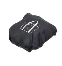 Сумка складная