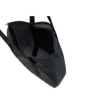 Сумка складная