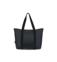 Сумка складная