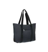 Сумка складная