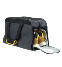 Сумка спортивная