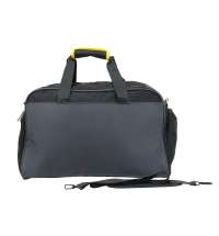 Сумка спортивная