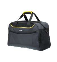 Сумка спортивная