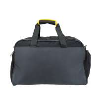 Сумка спортивная