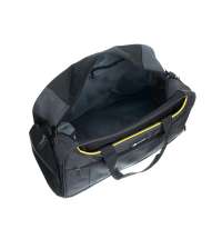 Сумка спортивная