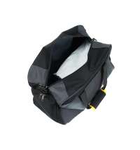 Сумка спортивная