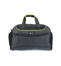 Сумка спортивная