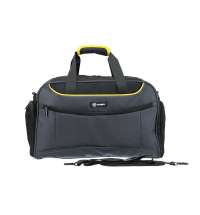 Сумка спортивная