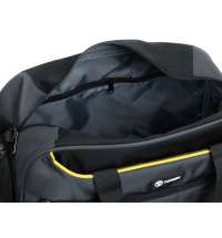 Сумка спортивная