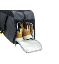 Сумка спортивная