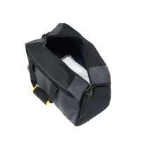 Сумка спортивная